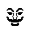 Profilbild von th333boo
