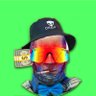 Profilbild von BowtiedWhitebat + Read Pinned Tweet or NGMI