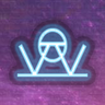 VOV (MLG Enjoyer) 的头像