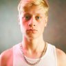 Enrico Bucci's profile picture