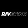 RIVETING's profile picture