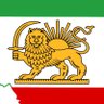 Фото профиля لولی وش مغموم