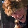ScottFarkus 🇺🇸 🇺🇸 🇺🇸 🇺🇸's profile picture