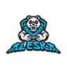 Profilbild von Aleska Alex