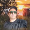 Profilbild von Benson Peter