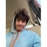 ،abdulrahman Hedrh's profile picture