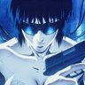 Profilbild von Ghost_In_The_Shill