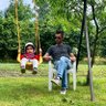 Erkan Uzun's profile picture