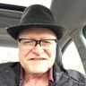 Profilbild von Dennis Fleishman