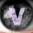 Visian's profile picture