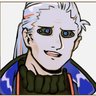 Profilbild von ProphetZeroAD