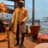 Фото профиля yemi adeleke