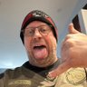 Tim Hauck's profile picture