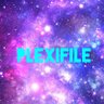 Plexistellar 的头像