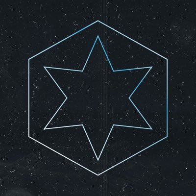 ethosfalling's profile picture