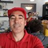 Profilbild von João Alves