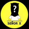 Фото профиля Señor X 🇻🇪