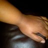 Loza Simamke23 🇿🇦 profil fotoğrafı