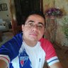 Фото профиля Gilson Terto