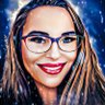 EveryThingBravo 🟧 profil fotoğrafı