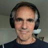 bballer's profile picture