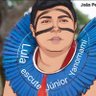 Malu ❤️ ✊🏾🕊️☮️🏹 profil fotoğrafı