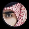 ميترو 💙's profile picture