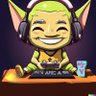 YodaBoi's profile picture