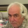 Profilbild von stan cameron