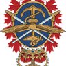 The Officers' Mess's profile picture