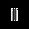 RJS's profile picture