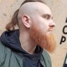 ozornayJopa's profile picture