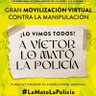 Luis Gomez profil fotoğrafı