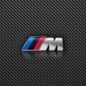 Notleks24's profile picture
