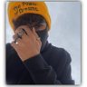 مُرشِد 🚬's profile picture