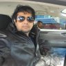 Profilbild von Surya Rath