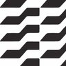 AgentHQ 的头像