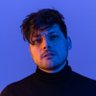 Pasquale Stramandino's profile picture
