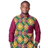 John ofori profil fotoğrafı