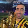 بندر ابن العميد 的头像