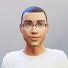 Pascal Gigaud ✝️⚜️'s profile picture