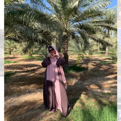 MariamAlAhmadi's profile picture