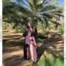 Фото профиля مريم الأحمدي