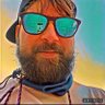 Pablo🇪🇸🦇💯🦇🏍 🐝's profile picture