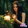 Margaret 的头像