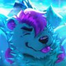 Profilbild von Bazo The Bear🩷💜🩵 Next con PDFC