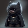 Kevin Rono's profile picture