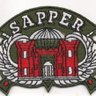 Фото профиля Sapper
