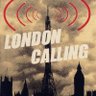 London Calling. 🇺🇦 🇬🇧🏴 的头像