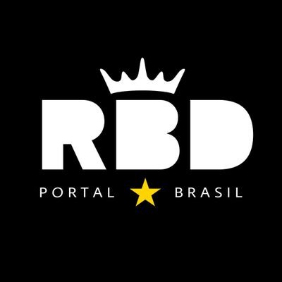 RBD PORTAL BRASIL's profile picture